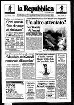 giornale/RAV0037040/1989/n. 7 del 10 gennaio